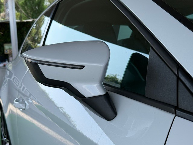 seat-leon-2015-diesel-1968cc