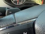 seat-leon-2015-diesel-1968cc