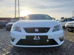 seat-leon-2015-diesel-1968cc