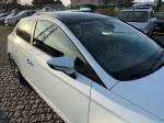 seat-leon-2015-diesel-1968cc
