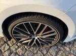 seat-leon-2015-diesel-1968cc