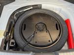 seat-leon-2015-diesel-1968cc