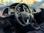 seat-leon-2015-diesel-1968cc