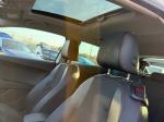 seat-leon-2015-diesel-1968cc