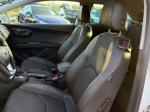 seat-leon-2015-diesel-1968cc
