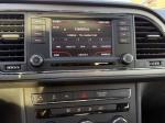 seat-leon-2015-diesel-1968cc