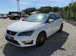 seat-leon-2015-diesel-1968cc
