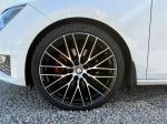 seat-leon-2015-diesel-1968cc