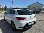 seat-leon-2015-diesel-1968cc