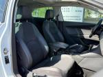 seat-leon-2015-diesel-1968cc