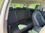 seat-leon-2015-diesel-1968cc