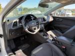 seat-leon-2015-diesel-1968cc