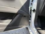 seat-leon-2015-diesel-1968cc