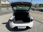 seat-leon-2015-diesel-1968cc