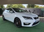 seat-leon-2015-diesel-1968cc