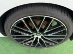 seat-leon-2015-diesel-1968cc
