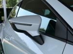seat-leon-2015-diesel-1968cc