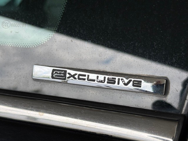 citroen-c4-grand-picasso-2010-diesel-1560cc