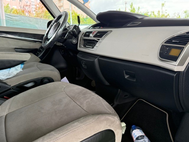 citroen-c4-grand-picasso-2010-diesel-1560cc