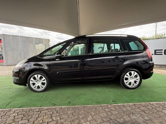 citroen-c4-grand-picasso-2010-diesel-1560cc
