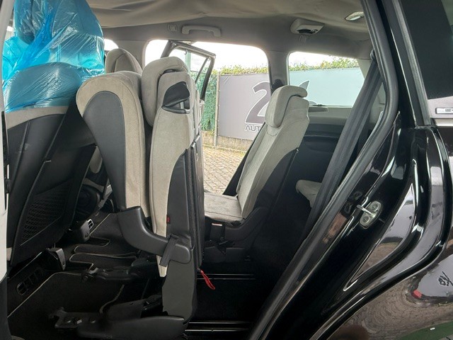 citroen-c4-grand-picasso-2010-diesel-1560cc