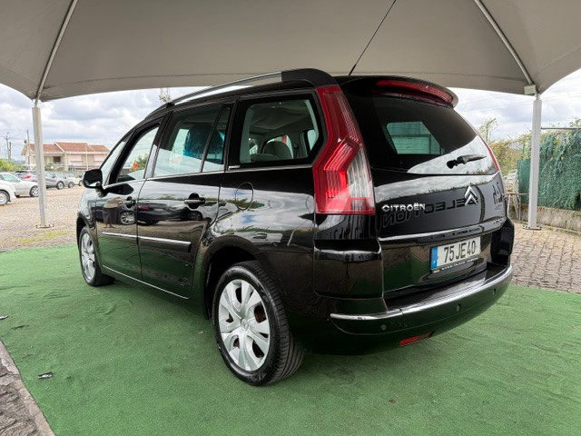 citroen-c4-grand-picasso-2010-diesel-1560cc