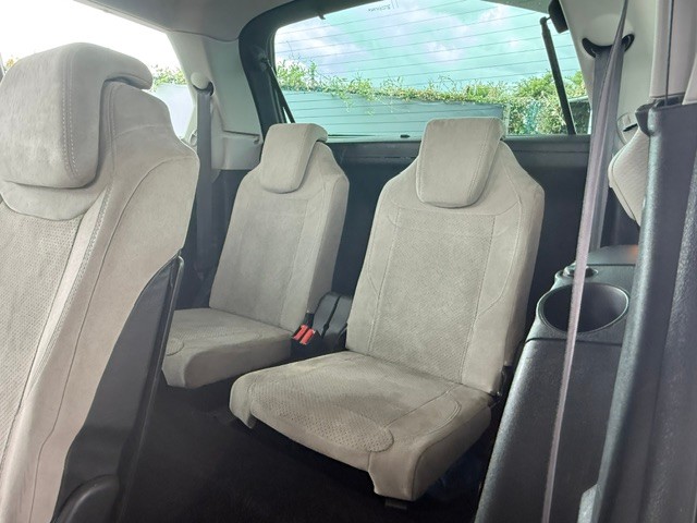 citroen-c4-grand-picasso-2010-diesel-1560cc