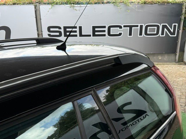 citroen-c4-grand-picasso-2010-diesel-1560cc