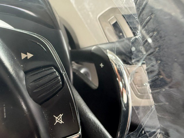citroen-c4-grand-picasso-2010-diesel-1560cc