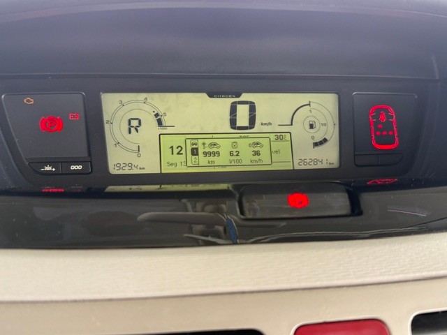 citroen-c4-grand-picasso-2010-diesel-1560cc