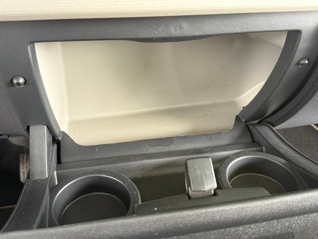 citroen-c4-grand-picasso-2010-diesel-1560cc