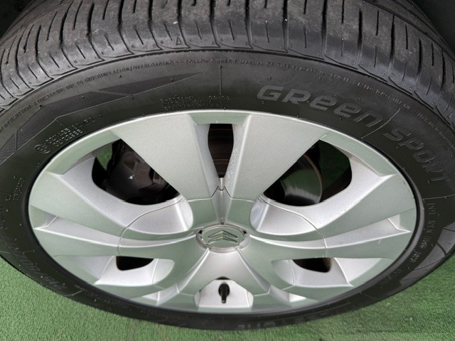 citroen-c4-grand-picasso-2010-diesel-1560cc