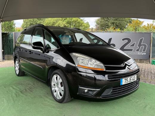 citroen-c4-grand-picasso-2010-diesel-1560cc
