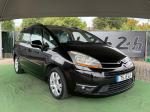 citroen-c4-grand-picasso-2010-diesel-1560cc