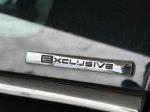 citroen-c4-grand-picasso-2010-diesel-1560cc
