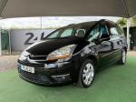 citroen-c4-grand-picasso-2010-diesel-1560cc