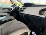 citroen-c4-grand-picasso-2010-diesel-1560cc