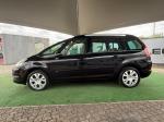 citroen-c4-grand-picasso-2010-diesel-1560cc