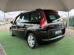 citroen-c4-grand-picasso-2010-diesel-1560cc