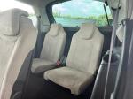 citroen-c4-grand-picasso-2010-diesel-1560cc