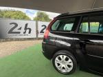 citroen-c4-grand-picasso-2010-diesel-1560cc