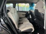 citroen-c4-grand-picasso-2010-diesel-1560cc