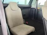 citroen-c4-grand-picasso-2010-diesel-1560cc