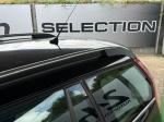 citroen-c4-grand-picasso-2010-diesel-1560cc