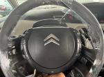 citroen-c4-grand-picasso-2010-diesel-1560cc