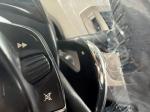 citroen-c4-grand-picasso-2010-diesel-1560cc