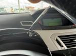 citroen-c4-grand-picasso-2010-diesel-1560cc