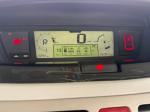 citroen-c4-grand-picasso-2010-diesel-1560cc