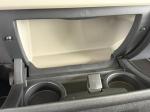 citroen-c4-grand-picasso-2010-diesel-1560cc