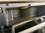 citroen-c4-grand-picasso-2010-diesel-1560cc